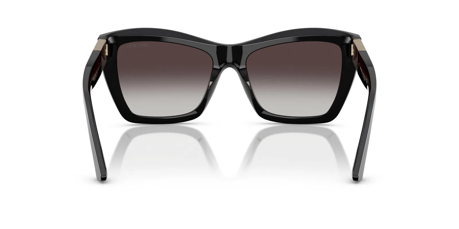 Jimmy Choo 5031 Sunglasses - view 24